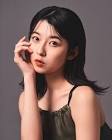 磯原杏華