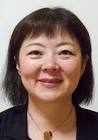 中野裕子