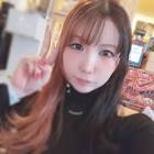 兎味ペロリナ
