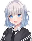 青桐美星乃