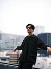 井浦新