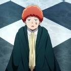 カイセ・ツッコミー