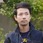 山田哲也 (俳優)