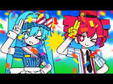 サツキ (ボカロP)