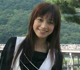 田中広美 (さくら)