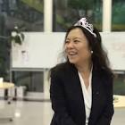 岡田知子 (建築家・研究者)