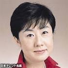 佐藤しのぶ (声優)