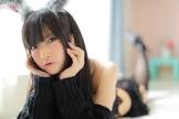くろうさぎ (コスプレイヤー)