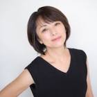 櫻井淳子