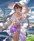 タヴィーナ (グラブル)