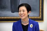 憲仁親王妃久子