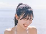 河田陽菜
