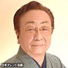 中村靖之介