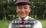 ハル常住