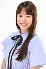 山内彩加