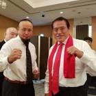鈴川真一