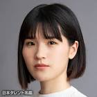 堺小春