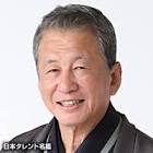 桂春彦