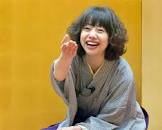 春風亭ぴっかり