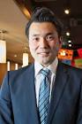 加藤陽一
