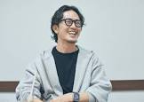 中野優作