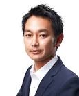 上杉謙太郎