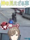 5ディバ