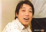 山本吉貴