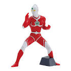 ウルトラマンジョーニアス