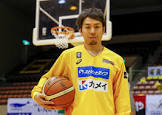 志村雄彦