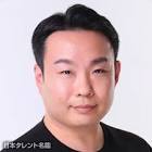 関幸司