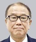 上田英俊