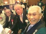 上山英介