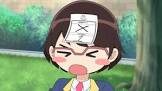 徳田ねね