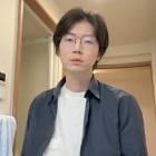 黒澤 (配信者)