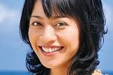 早坂好恵