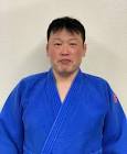 原田堅一