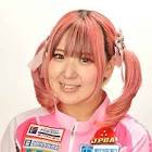 岩見彩乃