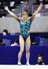 平岩優奈