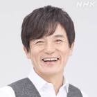 岡野暁