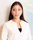 内田さやか