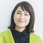 鈴木杏樹