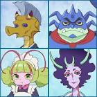 あとまわしの魔女 (トロプリ)