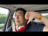 綾人サロン