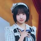 涼海すう