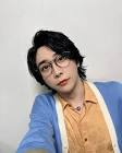 大森元貴