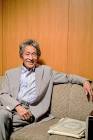 小泉和裕