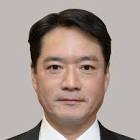 尾崎正直