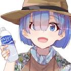 たぐぢエンターテインメント