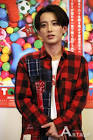 高悠也